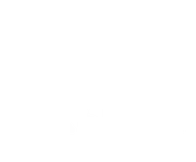 Praha Restaurant